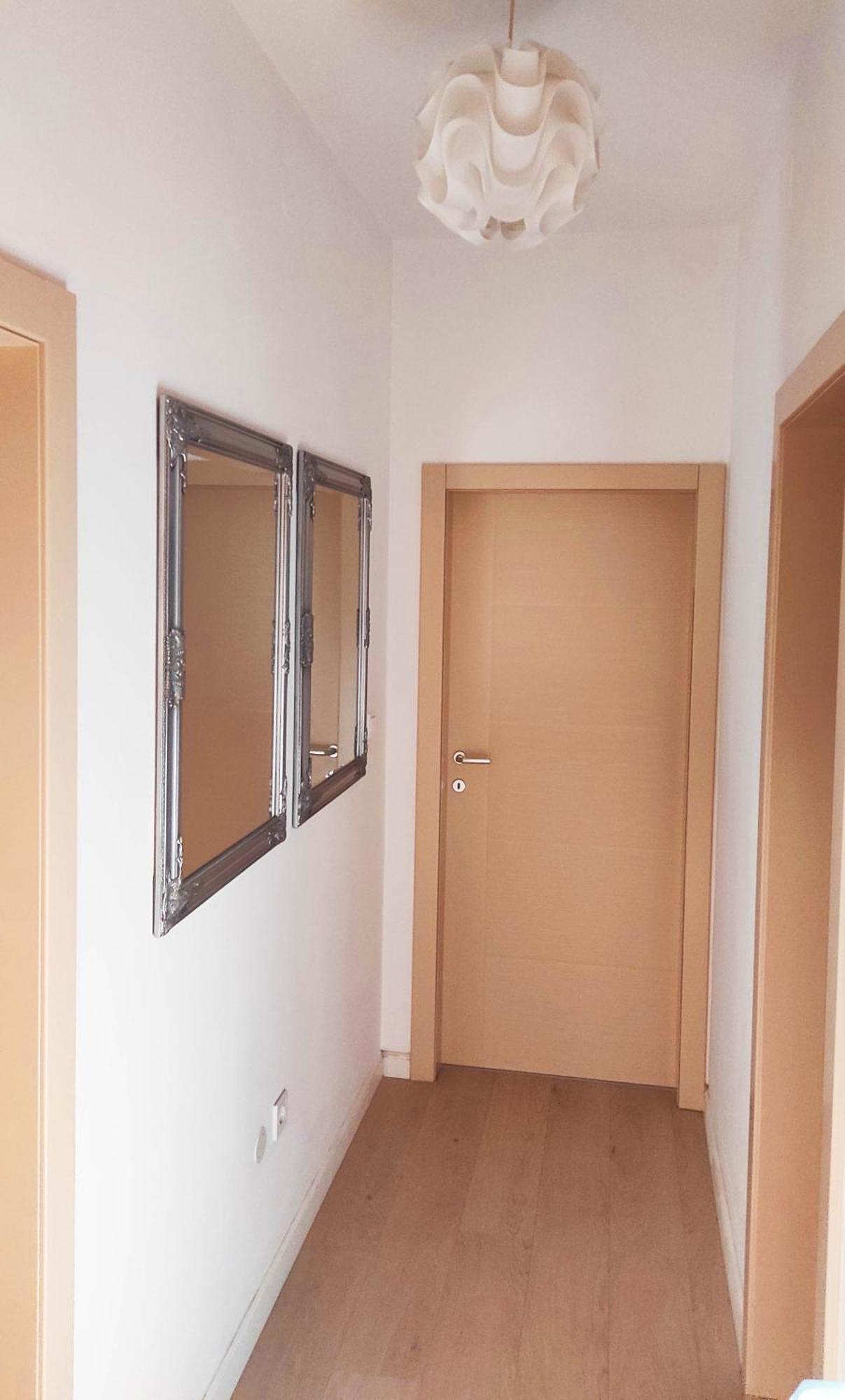 Apartman Marta Apartment Split Luaran gambar