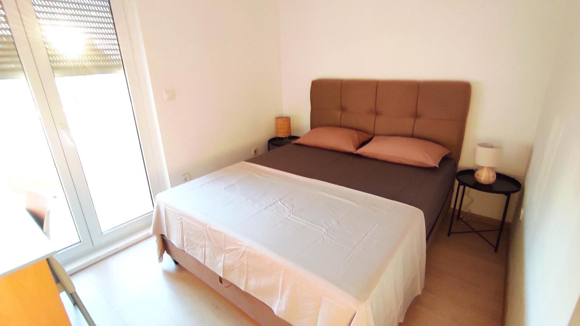 Apartman Marta Apartment Split Luaran gambar